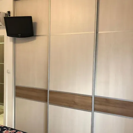 Apartament Tajm Trebinje