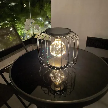 Tajm Apartament Trebinje